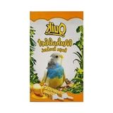 Aesco Muhabbet Kuşu Krakeri, 10'lu Paket