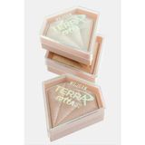 Aesco Müjgan Terra Cotta Highlighter - STANDART