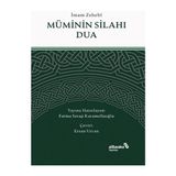 Aesco Müminin Silahı Dua