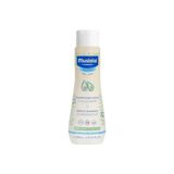 Aesco Mustela Gentle Papatya Özlü Şampuan 200ML