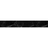 Aesco Mutfak Tezgahı Için 70 cm x 3 Metre Doğal Granit Kaplama Folyosu