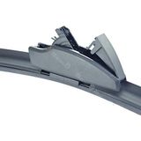 Aesco Muz Silecek Takımı, Renault Clio 2 (1998-2005) Için Uygun