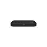 Aesco MW45LV 4g Lte Mobil Wi-Fi Modem Router | Cat4 150 Mbps | Sım Kart Destekli | 802.11B/G/N Wi-Fi |