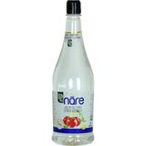Aesco Nare Beyaz Sirke Limon Aromalı 1000 ml - Doğal Rengidir Renklendirici Içermez