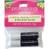 Aesco Nascita 2'li Kirpik Yapıştırıcısı 1 gr - --