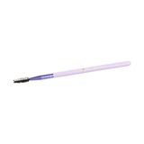 Aesco Nascita Soft Colors Kaş ve Kirpik Tarama Fırçası - 344