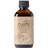 Aesco Nashi Argan Şampuan 200ML