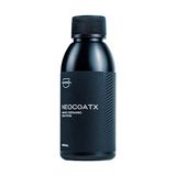 Aesco Nasiol Neocoatx Araç Nano Seramik Kaplama ve Boya KORUMA-100 Ml-1 Yıl Etkili-5 Araca Kadar Kaplama, Oto Detailing Kiti, Araba Boya Bakımı, Hidrofobik Nano Koruma, Boya Parlatma