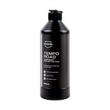 Aesco Nasiol Temporoad Geçici Araç ve Boya Koruyucu FILM-500 Ml-Boya Koruma Filmi, Leke Önleme, Detailing, Off-Road Araç Yüzeyi Koruyucu, Su Bazlı Leke Tutmaz Film