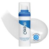 Aesco Nemlendiren Hyalüronik Asit Serum, 30 ml