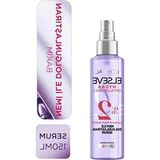 Aesco Nemlendiren Serum - Hyaluronik Asit Içerikli, 150 ml