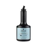 Aesco Nemlendirici Etkiyle Zeytinyağlı Hamam Kokulu Sıvı Sabun, 1500 ml Ekonomik Paket