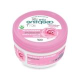 Aesco Nemlendirici Gül Özlü El, Yüz ve Vücut Kremi 30 ml