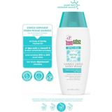 Aesco Nemlendirici ve Yatıştırıcı Güneş Sonrası Balsam 150 ml
