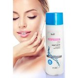Aesco Nemlendirici Yüz Temizleme Sütü - 200 ml