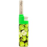 Aesco Nerox Mutfak Çakmağı ROYALEKS-NRX-0630