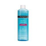 Aesco Neutrogena Hydro Boost Üç Etkili Hiyalüronik Asit Içeren Micellar Water 400 ml