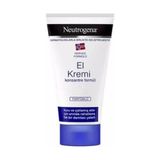 Aesco Neutrogena Parfümlü El Kremi 50 ml