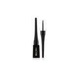 Aesco New Well Dipliner - Prof. 1 Paket (1 x 15 G)