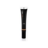 Aesco New Well Liquid Highlighter NO02 15 ml