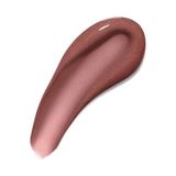 Aesco New York Lifter Plump Dudak Parlatıcısı- 007 Coca Zing