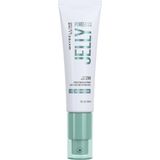Aesco New York Poreless Jelly Gözenek Gizleyici Makyaj Bazı