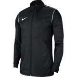 Aesco Nike Dry Park 20 Erkek Montu - 0 Siyah - 0 - 1 Yaş