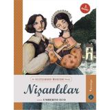 Aesco Nişanlılar