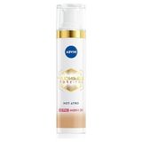 Aesco Nıvea LUMINOUS630 Leke Karşıtı Krem cc Fluid SPF30 Medium 40ML