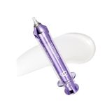 Aesco No.9 Göz Kremi | Nad+ Retinol Volumetox Göz Kremi | Sıkılaştırıcı, Kırışıklıklar, Ince Çizgiler, Koyu Çevreler, Puffy | Retinol, Peptidler, Niacinamid