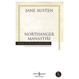 Aesco - Northanger Manastırı - Hasan Ali Yücel Klasikleri