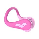 Aesco Nose Clip Iı Unisex Burun Tikaci