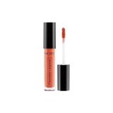 Aesco Note Cosmetics Flawless Lipgloss 05 Sweet And Sour Nemlendirici Etkili Parlak Ruj, Turuncu