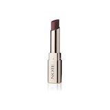 Aesco Note Cosmetics Iconic Sheer Lipstick 207 Idol Nemlendirici Parlak Ruj, Kahverengi