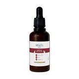 Aesco Nutriderm Kedi ve Köpekler Için Balık Yağı Bazlı Deri ve Tüy Sağlığı Damlası 50 ml - 10