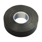 Aesco Oag Eriyen Bant 50 Mmx0,76 mm 8 Metre - Çok Renkli