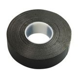 Aesco Oag Eriyen Bant 50 Mmx0,76 mm 8 Metre
