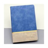 Aesco Öğretmene Özel Hediyelik Defter