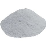 Aesco Öğütülmüş Saf Boraks Sodyum Tuzu Beyaz Borax 100 gr