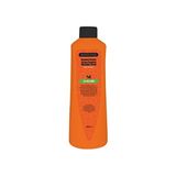 Aesco Oksidan Krem 20 Volume 1000 ml