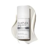 Aesco Olaplex No. 5l Moisturize & Mend Leave-In Conditioner (100ML) Durulanmayan Saç Kremi
