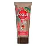 Aesco Onarıcı Süper Saç Bakım Kremi - Argan Yağı ve Hibiskus Özü