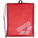 Aesco One Go Mesh Unisex Kırmızı Spor Çanta 010240600