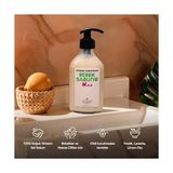 Aesco Otama Kırkpınar Doğal Bebek Sabunu, Hassas Ciltler 200 ml