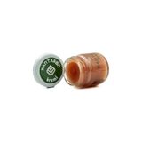 Aesco Otama Kırkpınar Kantaron Kremi 40 ml