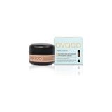 Aesco Ovaco Restoration Mechanism Apply Elixir Cream | 30 ml | Onarıcı Bakım Balsamı | Hassas Cilt, Egzama, Kuru Cilt ve Akne Için Doğal Yatıştırıcı Krem