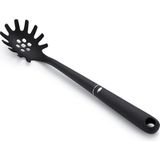 Aesco Oxo - Good Grips Spagetti Makarna Servis Kaşığı
