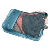Aesco Paket Çantası, Çok Amaçlı Kullanım Için, Dayanıklı Malzeme - 41 Delft Blue