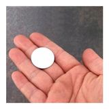 Aesco Para Tip Nfc Rfıd Etiket, 13.56MHZ, Manyetik Sticker ile - 0