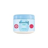 Aesco Parfümsüz Bebek Vazelini 100 ml Hassas Ciltler Için